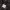 Japanese brand Grunge Goth Windbreaker Pria gray photo 6