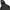 Japanese brand Grunge Goth Windbreaker Pria gray photo 4