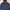 Sportswear Windbreaker Pria Multicolor Blue Yellow
