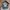 Salomon Gorpcore Hat Pria green photo 5