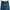 Dickies Air force blue Long Pants photo 7