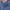 Vintage Flare pants Wanita navy photo 3
