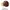 Sportswear Hat Pria brown photo 1