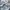 New Balance Streetwear Sportswear Sneakers Wanita white blue photo 2