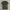 Superdry Casual T-shirt Pria gray photo 1