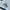 Missoni Streetwear Casual Sweatshirt Pria white photo 3