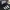 Adidas Indie Casual Sneakers Pria white black photo 2