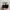 Adidas Indie Casual Sneakers Pria white black photo 4