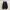 Adidas Indie Casual Sneakers Pria white black photo 5