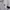 Sportswear Track jacket Pria white photo 2