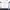 Sportswear Track jacket Pria white photo 8