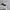 Sportswear Track jacket Pria white photo 5