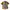 ELLE Indie Shirt Wanita yellow photo 2