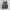 Salomon Streetwear Sportswear Sneakers Pria multicolor tan photo 5