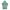 Diesel Hoody Wanita Green Blue