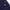 Casual Windbreaker Pria Navy