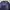 Casual Windbreaker Pria navy photo 3