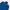 Adidas Sportswear Casual Track jacket Pria blue photo 2