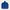 Adidas Sportswear Casual Track Jacket Pria Blue