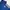Adidas Sportswear Casual Track jacket Pria blue photo 3