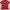 Juicy Couture Shirt Wanita red black photo 3