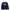 Levi's Streetwear Sweater Pria Navy