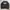 Fila Sportswear Minimalist Sweatshirt Pria black photo 1