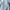 Neil Barrett Luxury Casual Casual shirt Pria white photo 5