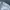 Neil Barrett Luxury Casual Casual shirt Pria white photo 3