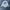 Neil Barrett Luxury Casual Casual shirt Pria white photo 2