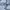 Neil Barrett Luxury Casual Casual shirt Pria white photo 4