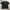 Vision Street Wear Streetwear Minimalist T-shirt Pria black photo 1