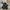 Gorpcore Minimalist Puffer jacket Pria black photo 4