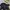 Gorpcore Minimalist Puffer jacket Pria black photo 5