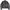 Schott NYC Grunge Biker Leather jacket Pria black photo 1