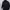 H&M Biker Bomber jacket Pria black photo 6