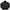 H&M Biker Bomber jacket Pria black photo 1