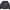 H&M Biker Bomber jacket Pria black photo 5