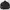 H&M Biker Bomber jacket Pria black photo 2