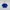 MLB Sportswear Casual T-shirt Wanita blue photo 2