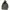 Penfield Goth Parka Pria green khaki photo 2