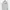Uniqlo Streetwear Minimalist Hoody Wanita white photo 3