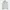 Uniqlo Streetwear Minimalist Hoody Wanita white photo 2