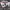 EDWIN Vintage Streetwear Casual pants Pria green photo 6