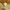 Carhartt Vintage Streetwear Pria yellow photo 3