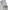 Skater Casual Hoody Pria white photo 3