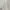 Beatrice Clothing Casual Wanita white photo 6