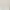 Beatrice Clothing Casual Wanita white photo 4
