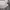 GAP Streetwear Minimalist Hoody Pria white gray photo 4