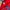 GAP Streetwear Minimalist Hoody Pria Red